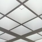 low-angle-shot-ceiling-building-made-bright-lighted-squares_181624-11596