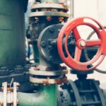 steel-pipelines-cables-plant_1359-302