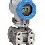 Calculate Process Variable from 4-20mA using Fraction of Measurement