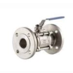 Exploring the Advantages of Ball Valves in Plumbing Systems