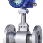 Flow Meter